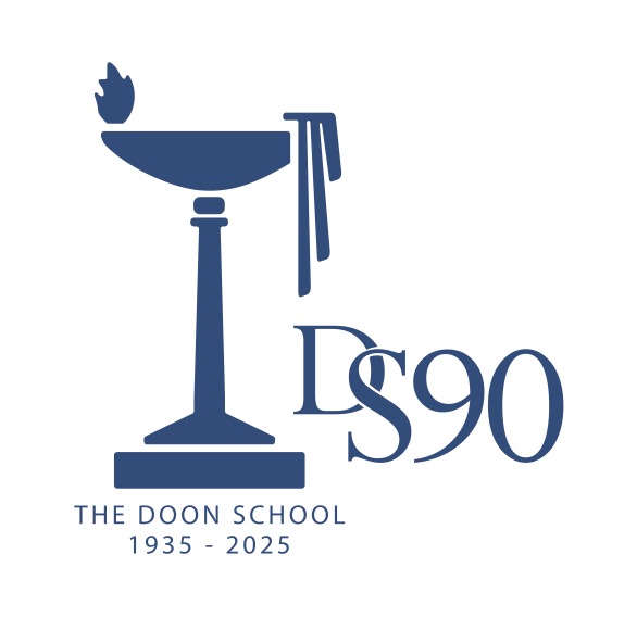 Palettes of Promise Logo